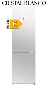 Copia de DFS96370KCS
